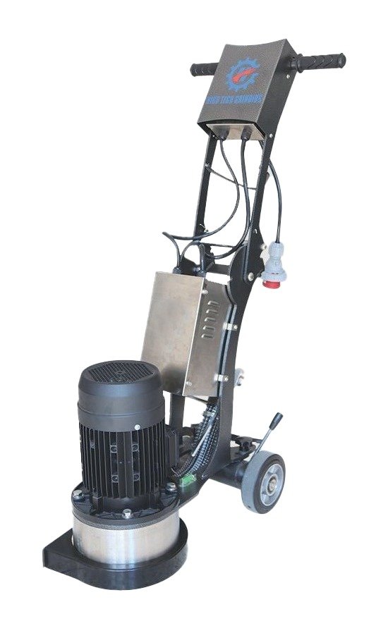 HTG-250