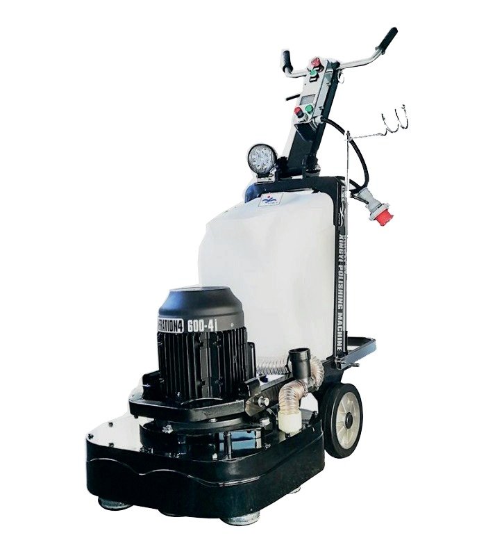 600-4I