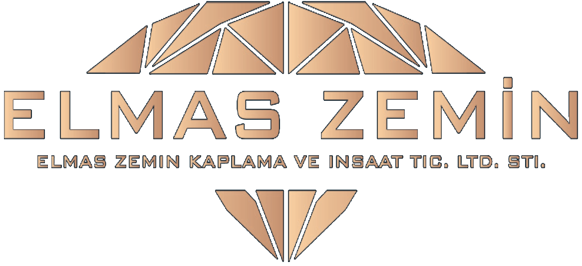 Elmas Zemin